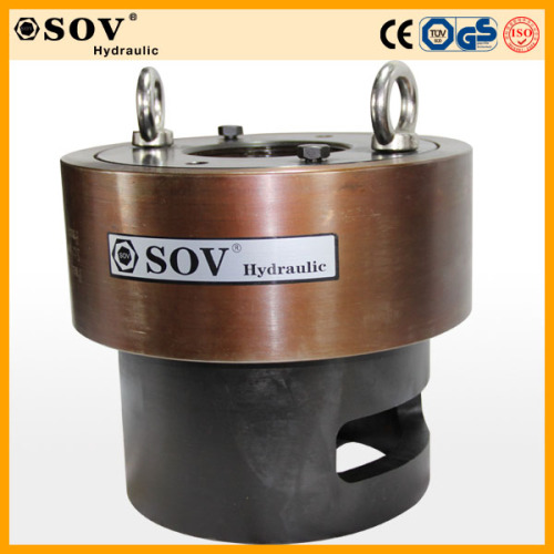 M100 Hydraulic Bolt Tensioner/hydraulic Tensioning Device (sv11ls