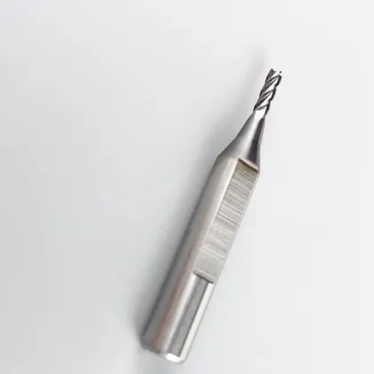 Aftermarket miracle key cutting machine cutter 2.0mm