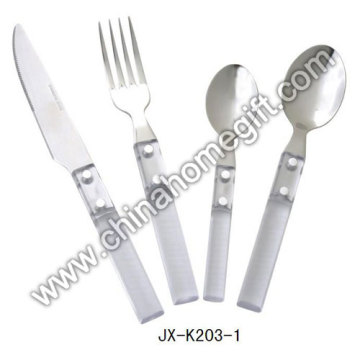 Dinner Set