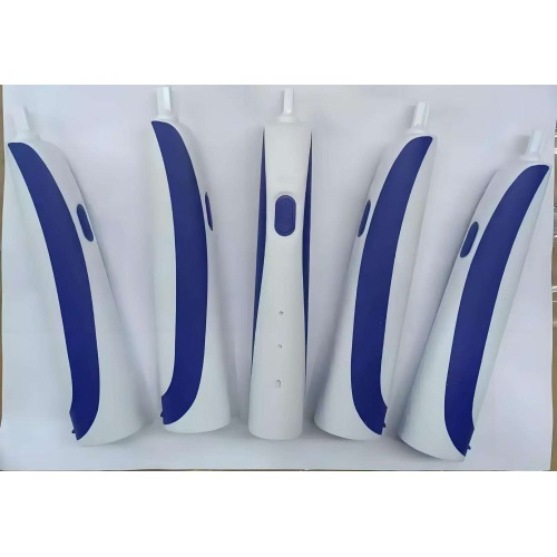 Plastic Injection Molding for Medical Plastic Parts