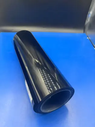 The Versatile World of PPEVOH Film: Enhancing Packaging Across Industries