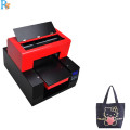 /msite/products/detail/productid/56385564/id/541560.html