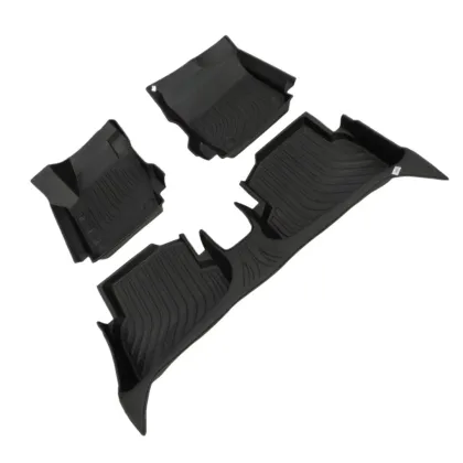 High Quality Car Carpet Floor Mats and Foot Mats