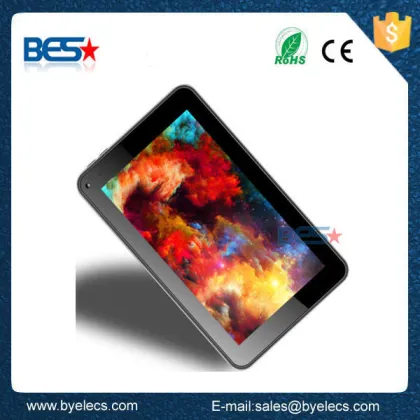 China manufacture 9 inch Android Tablets cheap onda tablet