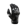 Осенние зимние женские уличные перчатки - MC175W -WP