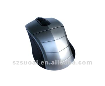 2015 high quality wireless mouse