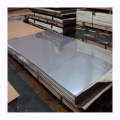 AISI 201/202 Precision Stainless Sheet