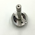 用于三菱LU2-4400的原始MP02B0120钩