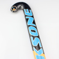 2018 Wholesale Cheap Hockey Stick