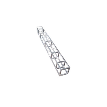 Square Truss Aluminum Structure