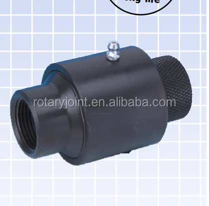 Barco Plane Swivel Joints Search Engine