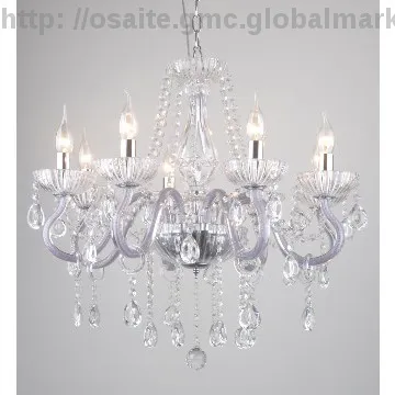 CE crystal chandelier light for living room chandelier cheap chandelie