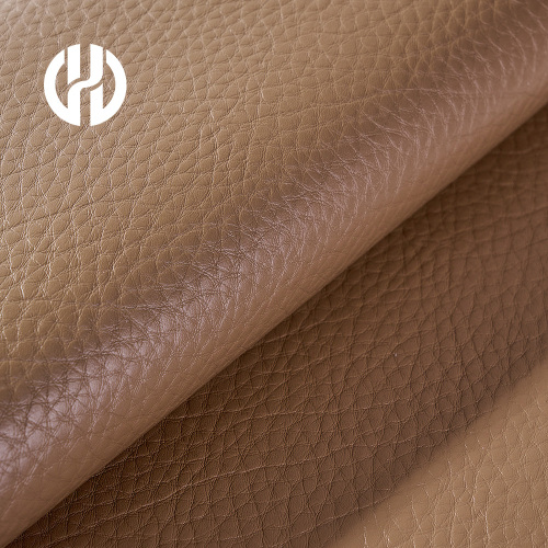 PU műbőr bútorokhoz