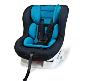 ECE R44/04 certification high quality baby seat new model child car seat