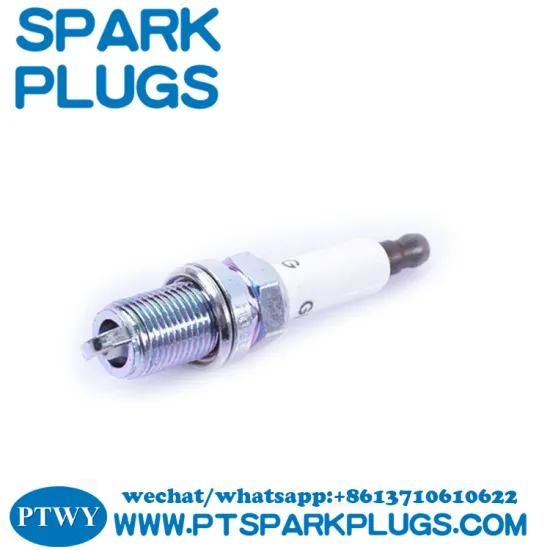 high quality gas engine  iridium spark plug  for SEAT SKODA VW 101905611G