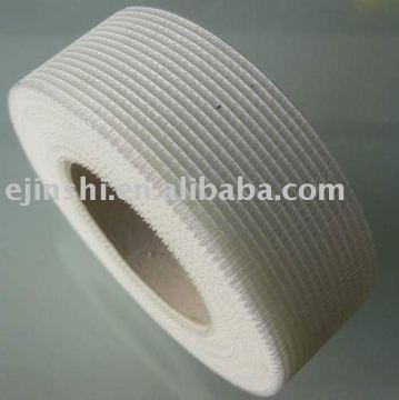 Self Adhesive Glass Fiber Tape
