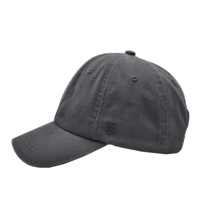 Outdoor Sports Dad Baseball Hat