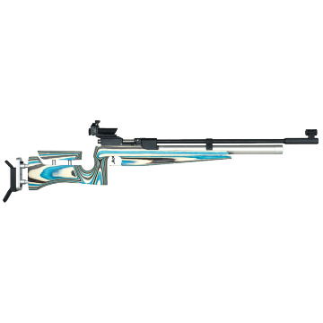 Air Rifle for Competition MAT300
