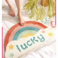 /msite/products/detail/productid/60452628/id/1037636.html