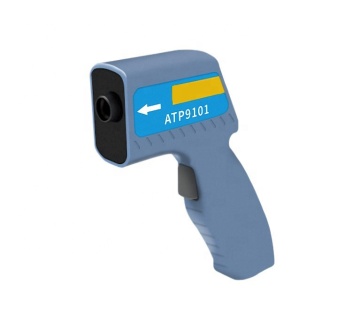 ATP 9101 Miniature Fieldspec Spectroradiometer