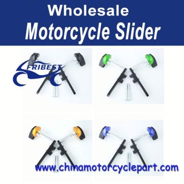 For Yamaha Slider