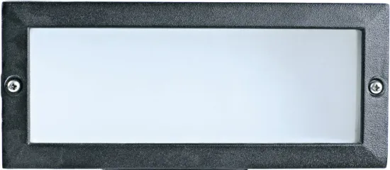 E27 60watt Landscape Lighting Fluorescent Wall Lights Ip54