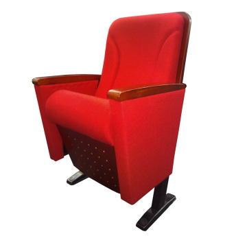 Auditorium Chair Theater Seat Cinema Seating (MS2)
