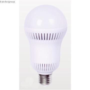 9W Led bulbs ETL approved E26 lamp high power leds bulb