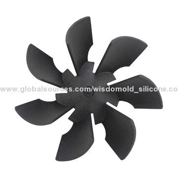 High-efficiency Mold Making, Suitable for Plastic Shell, Assembly Plastic Parts and Devices