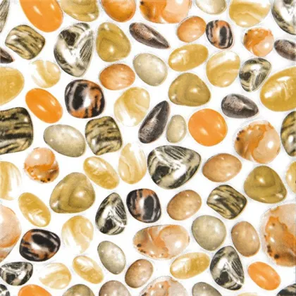 ceramics industry 3d flooring non slip glaze tile