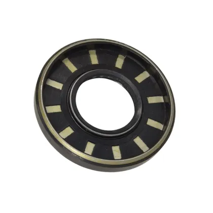 JLG Lip Seal 7007459 for JLG Boom Lift - Construction Machinery Engine Parts