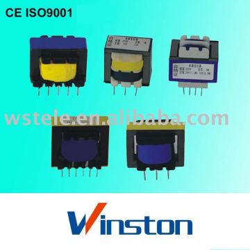 PCB transformer electric power transformer