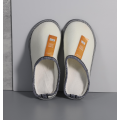 High quality cold room door hotel slipper