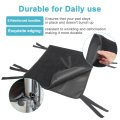 Washable Incontinence Pad for Wheelchair