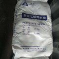 Gute Qualität PVC Harz PVC Paste Harz P440