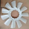 Komatsu Excavator PC210-10 PC200-8 POBS FAN BG020006870