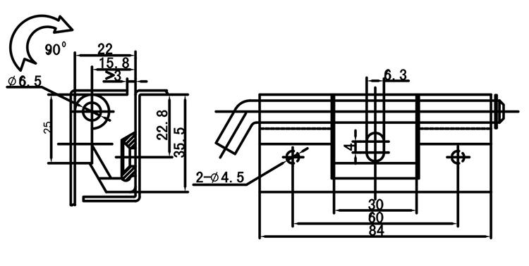 JL210