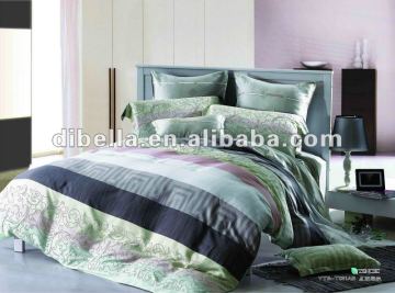 100%tencel sheet set