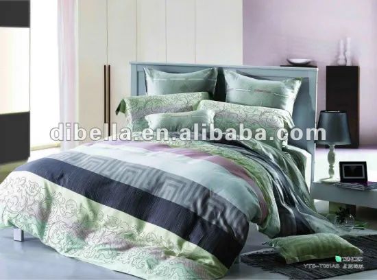 100%tencel sheet set