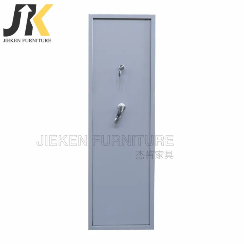 Fireproof and Waterproof Steel Storage Cabinet Gun Locker Electronic Gun Safe