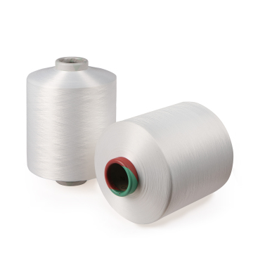 Nylon 6 PA 6 Filament Yarn DTY 70D/68F