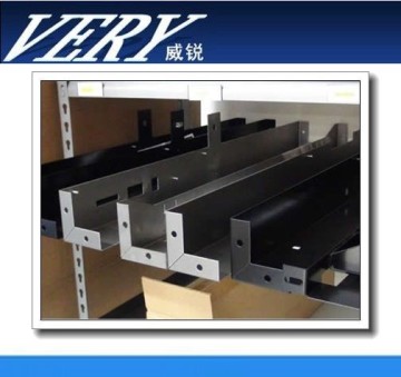 Door & Window Accessories Type garage door brackets