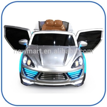 New Children electric ride on car toy,child electric ride on toy car,ride on car toy car