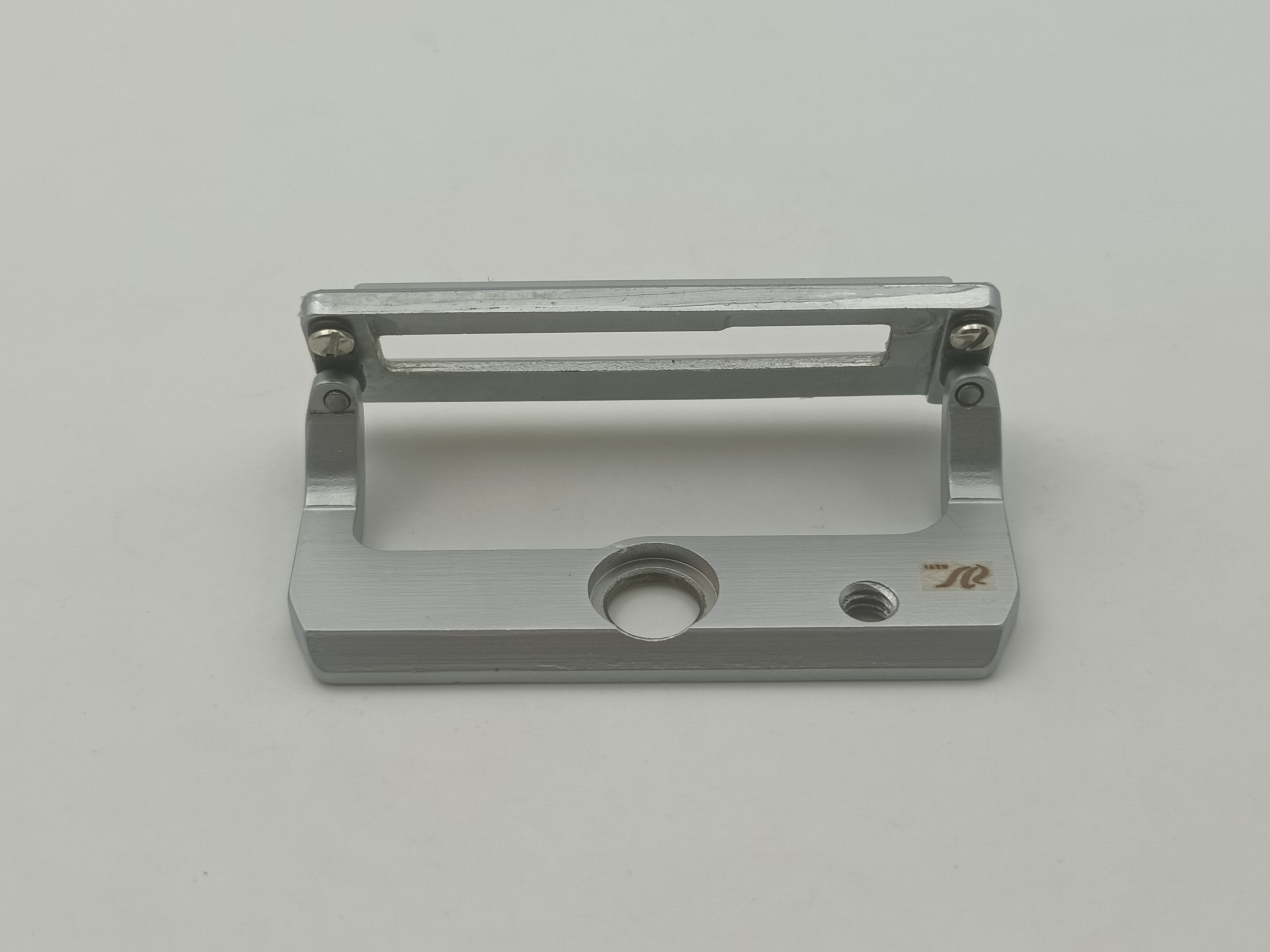 hzyi sewing machine