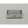 14523203-46mm juki-lbh1790弯曲的压脚