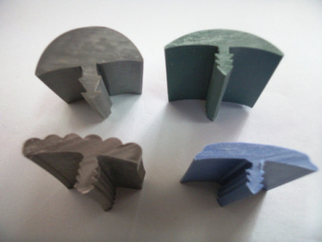 PVC Edge Banding for Home Decoration