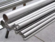 Wholesale Cheap Titanium Bars Thin Titanium Grade2 Bars