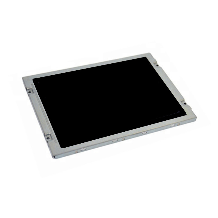 G156HCE-P01 INNOLUX 15.6 INCH TFT-LCD