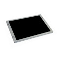 G156HCE-P01 Innolux 15.6 inci TFT-LCD