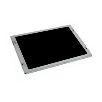 G156HCE-P01 INNOLUX 15.6 inci TFT-LCD